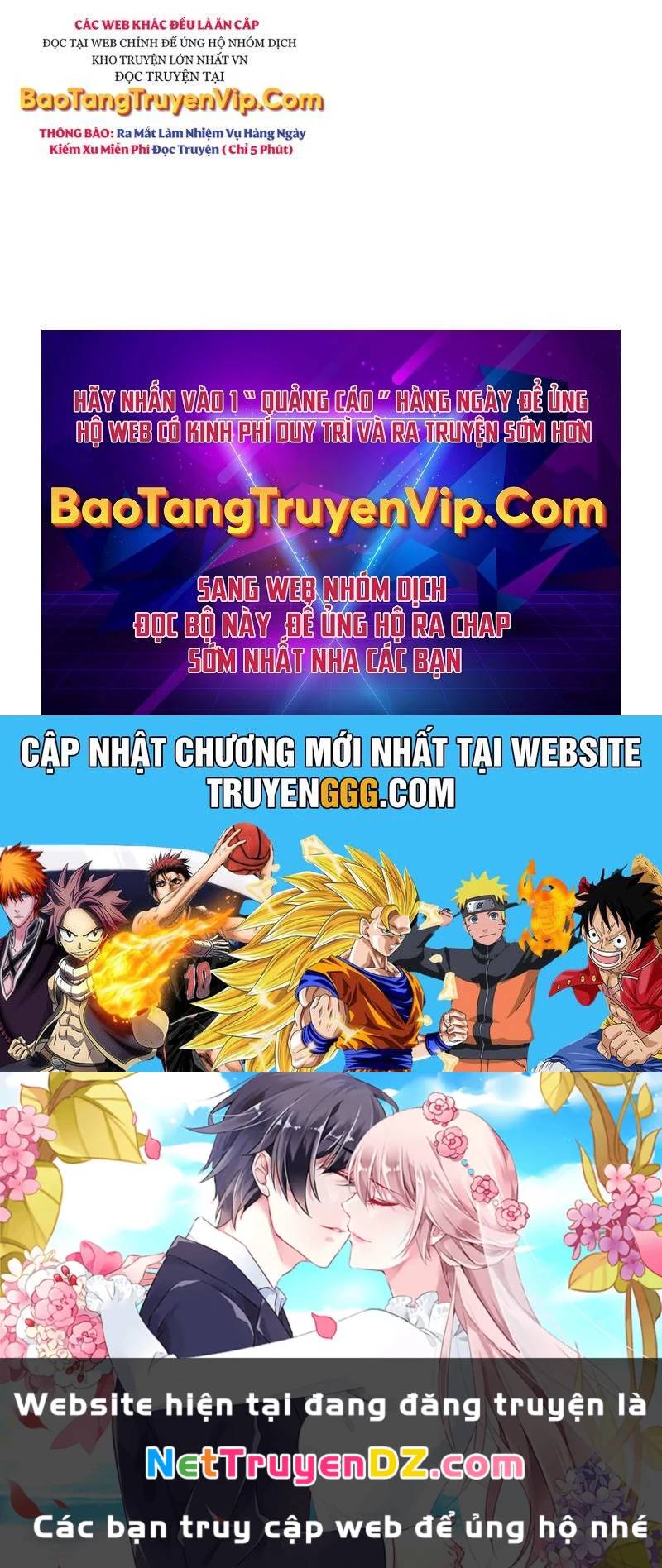 Trang 91
