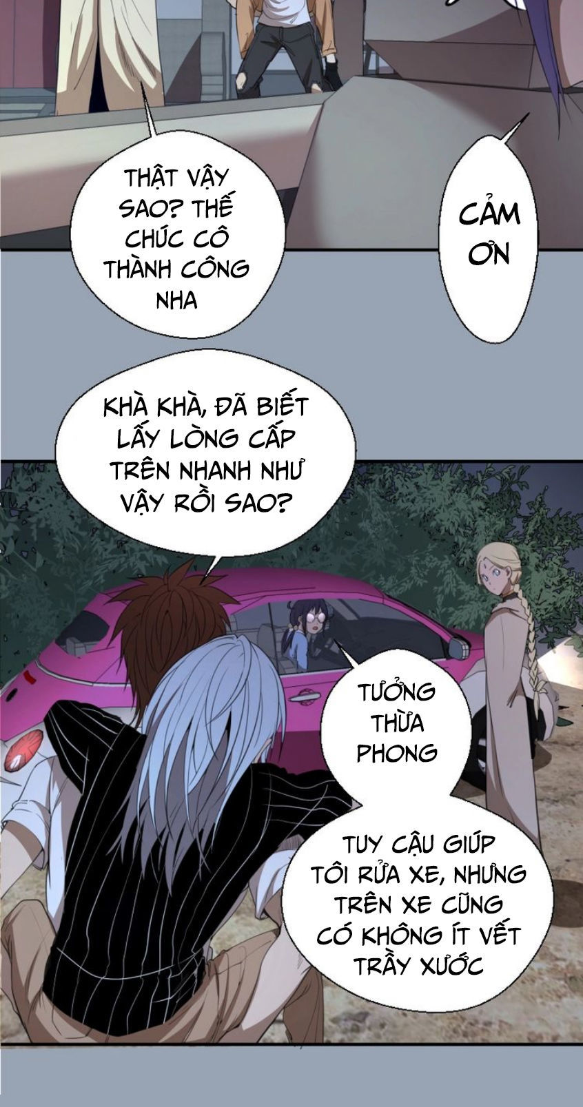Chương 29 - trang 42