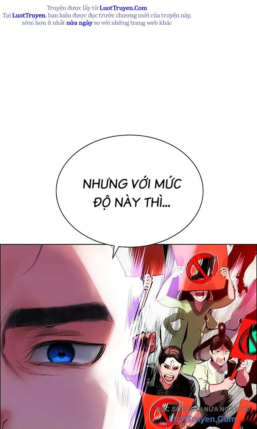 Chương 178 - trang 130