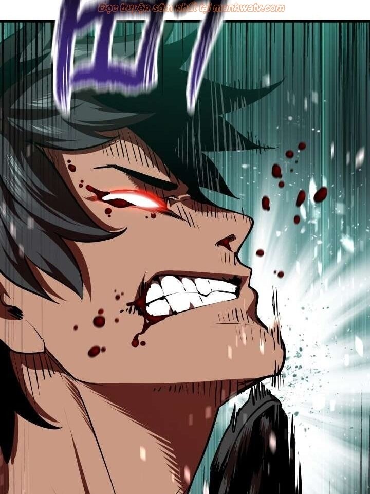 Trang 56