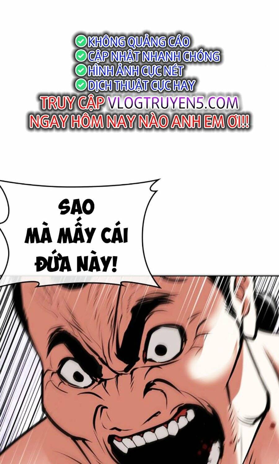 Chương 475 - trang 75