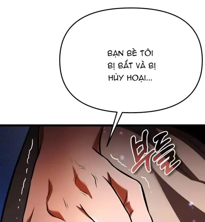 Trang 142