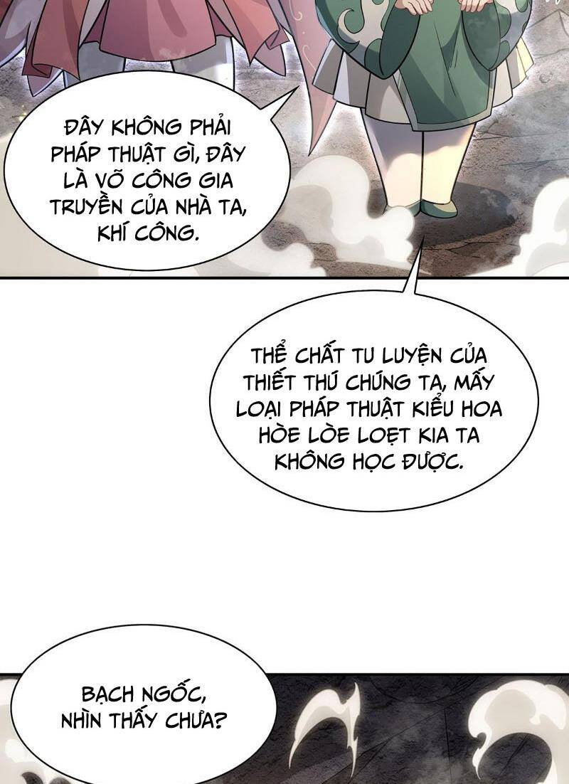 Trang 42