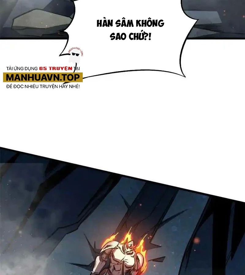 Chương 267 - trang 73