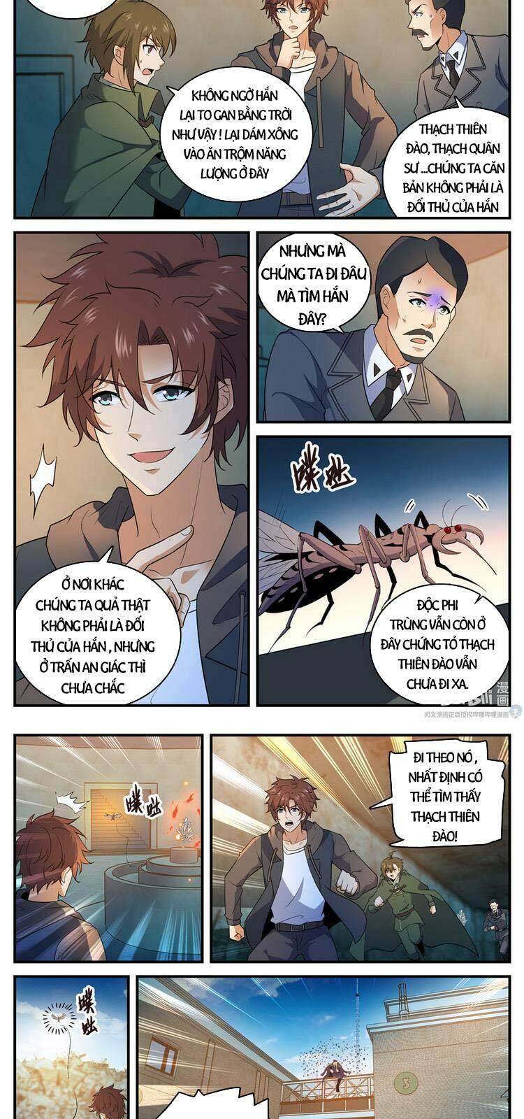 Trang 4