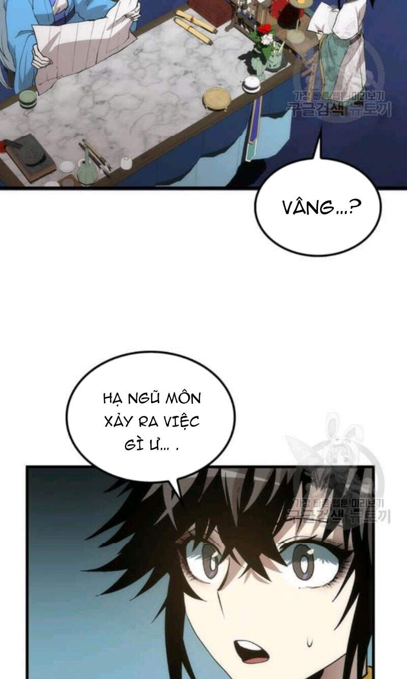 Trang 105