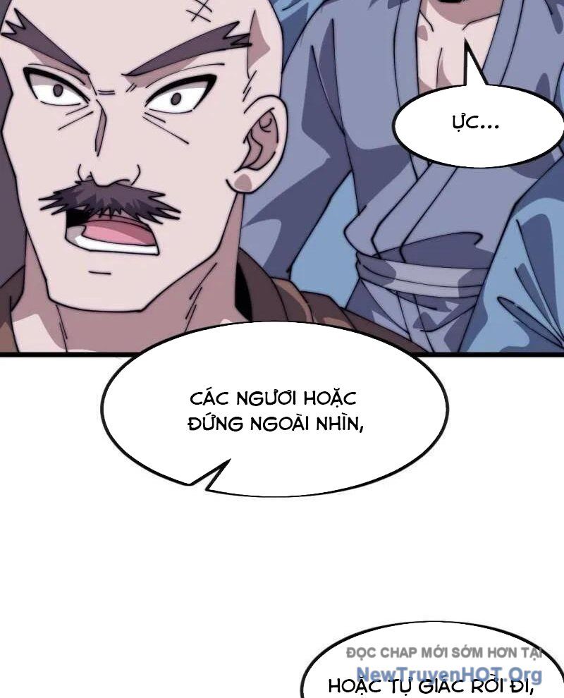 Trang 40