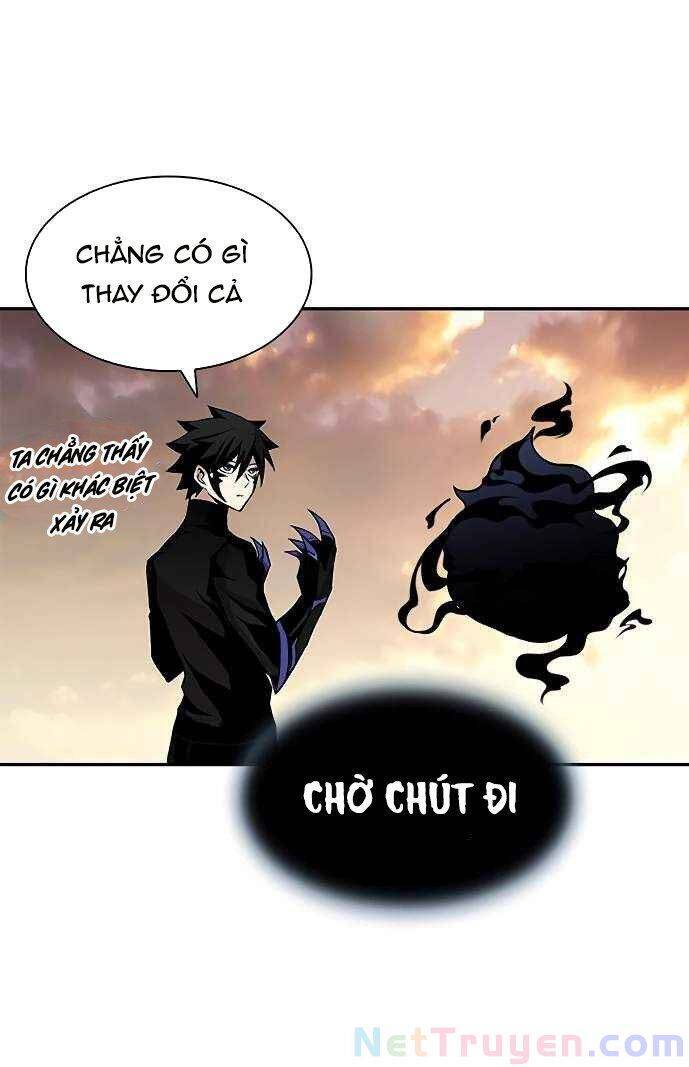 Chương 13 - trang 39