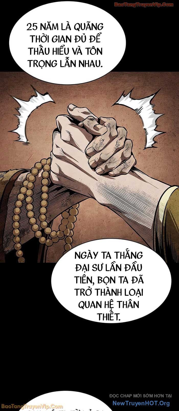 Trang 61