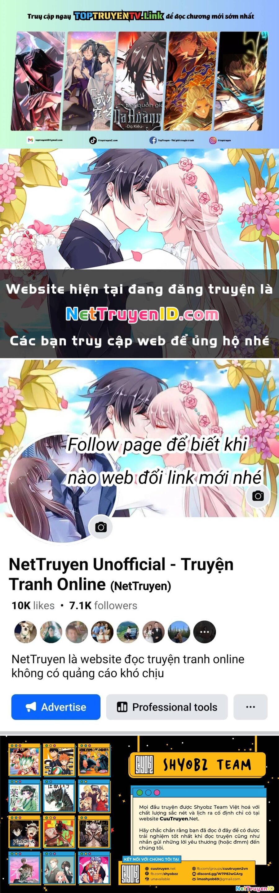 Chương 203 - trang 2