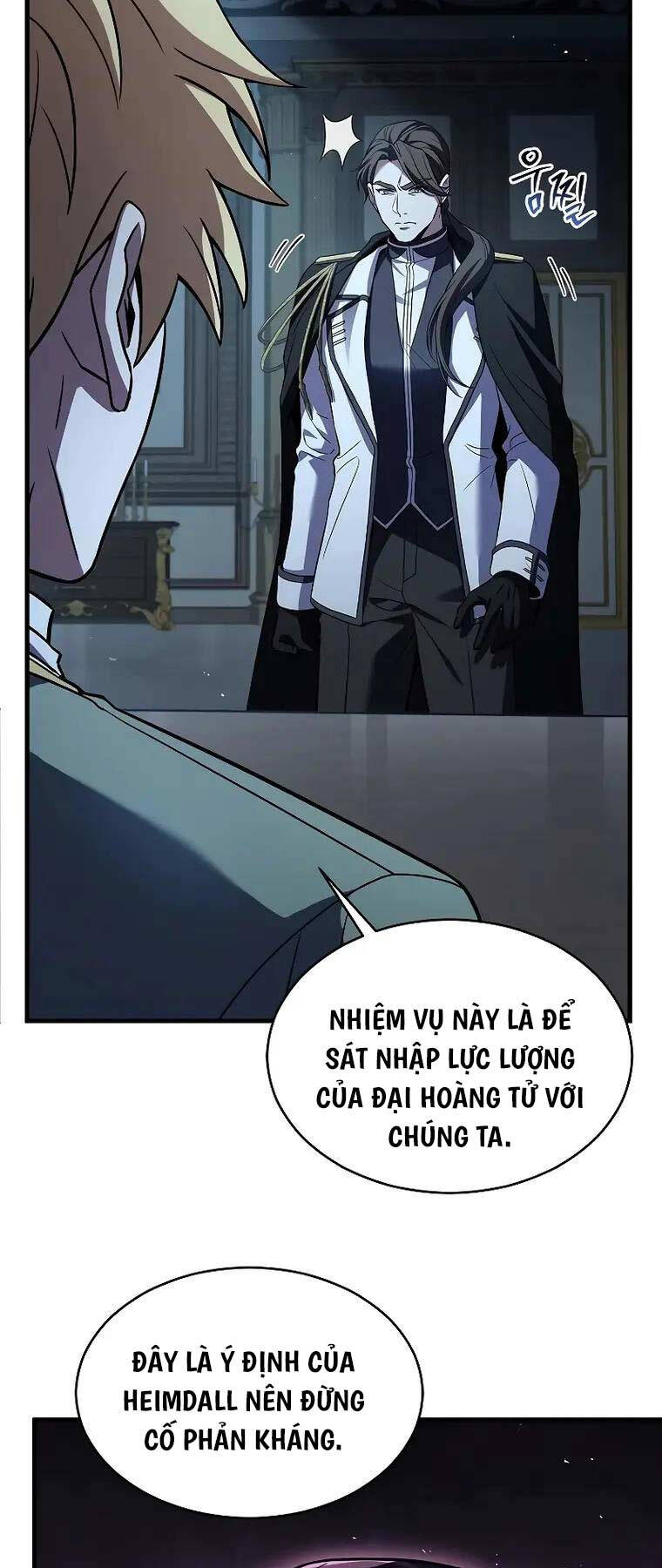 Trang 58