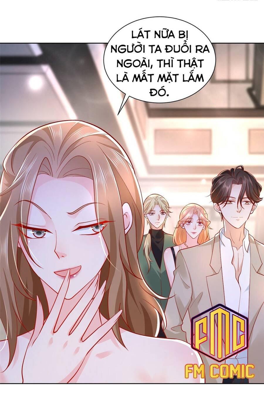 Trang 31