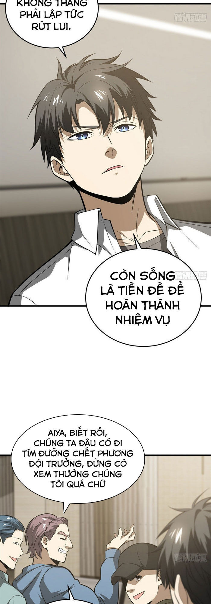 Trang 37