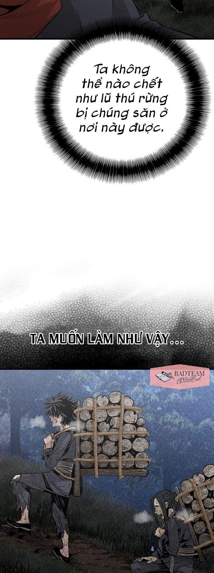 Chương 3 - trang 37