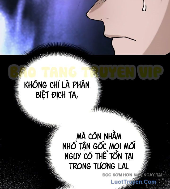 Trang 296