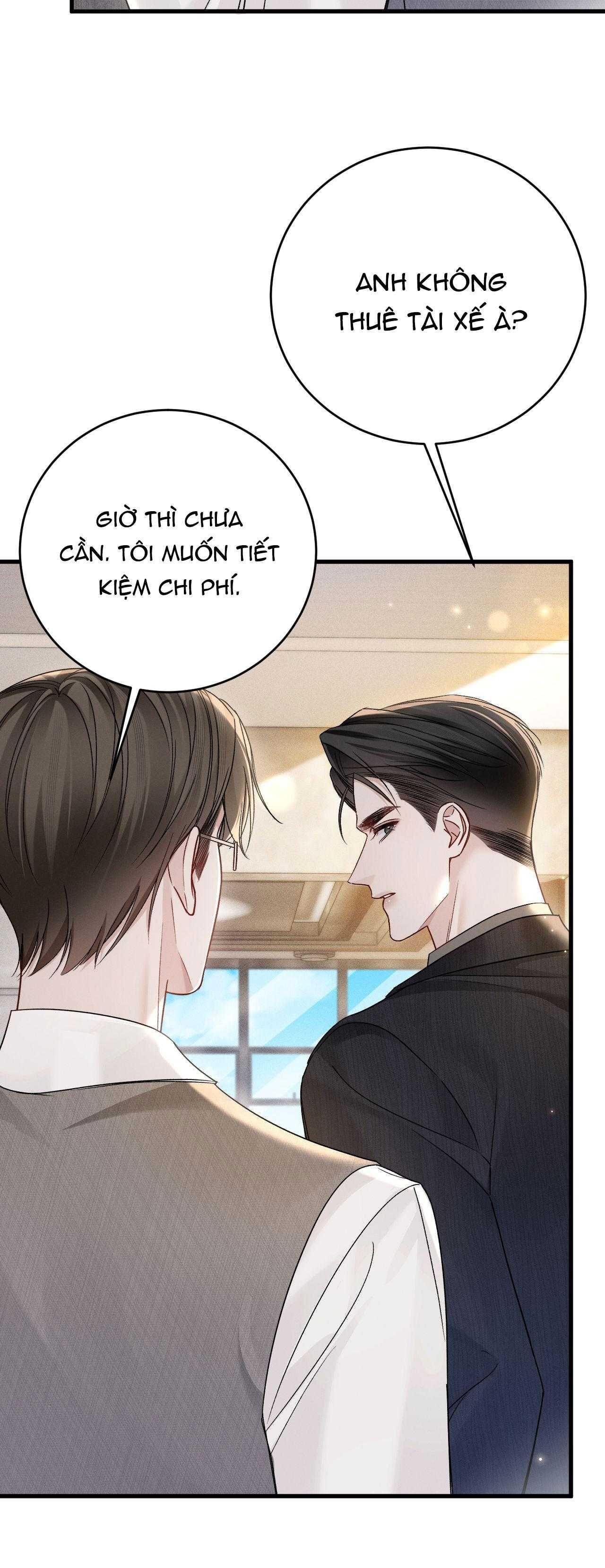 Chương 124 - trang 21