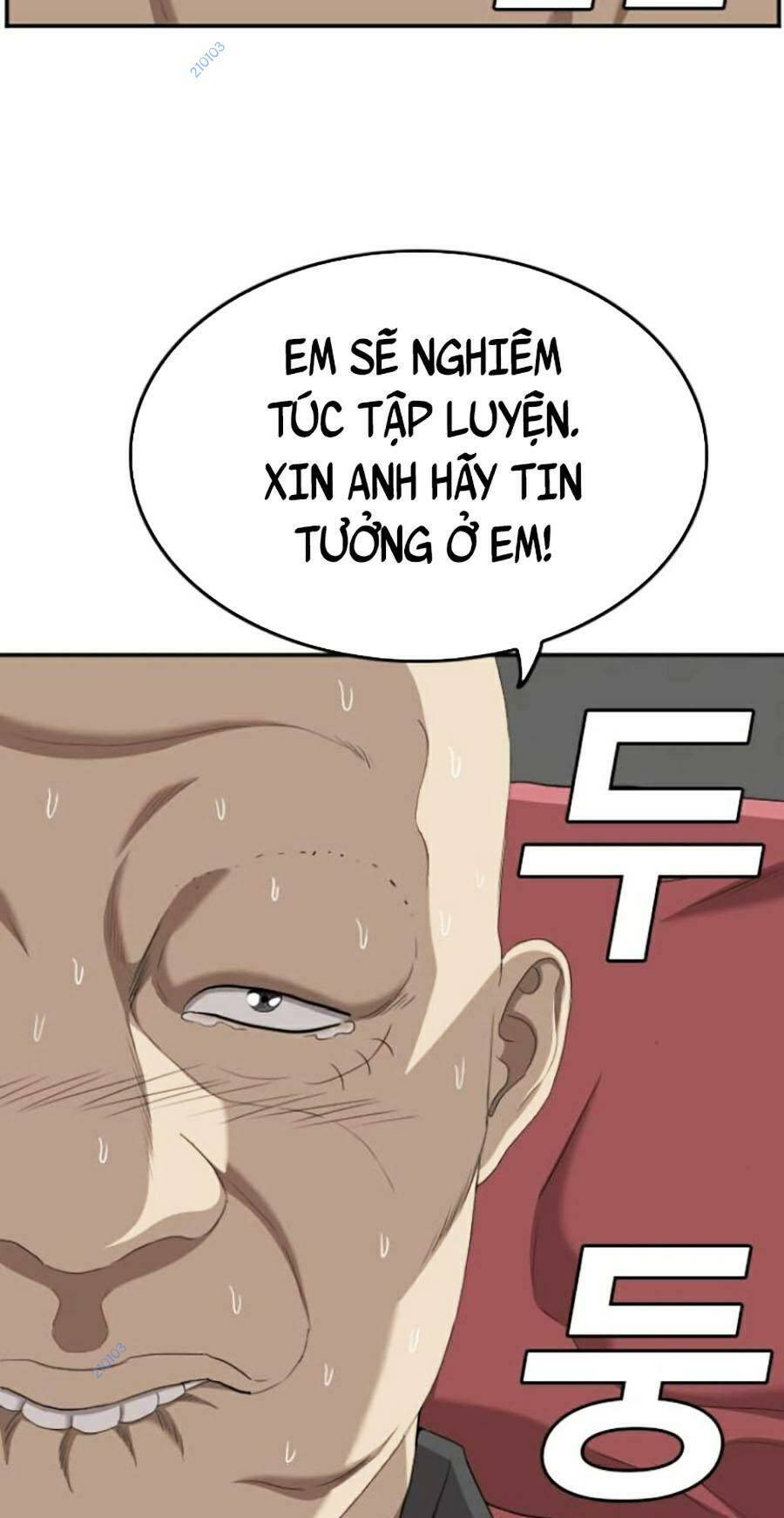 Trang 87
