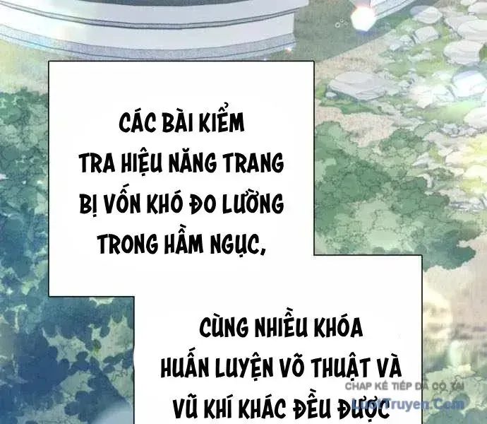 Trang 96