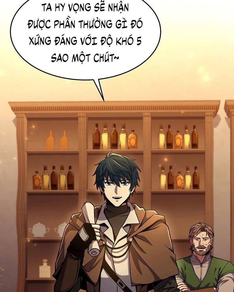 Trang 143