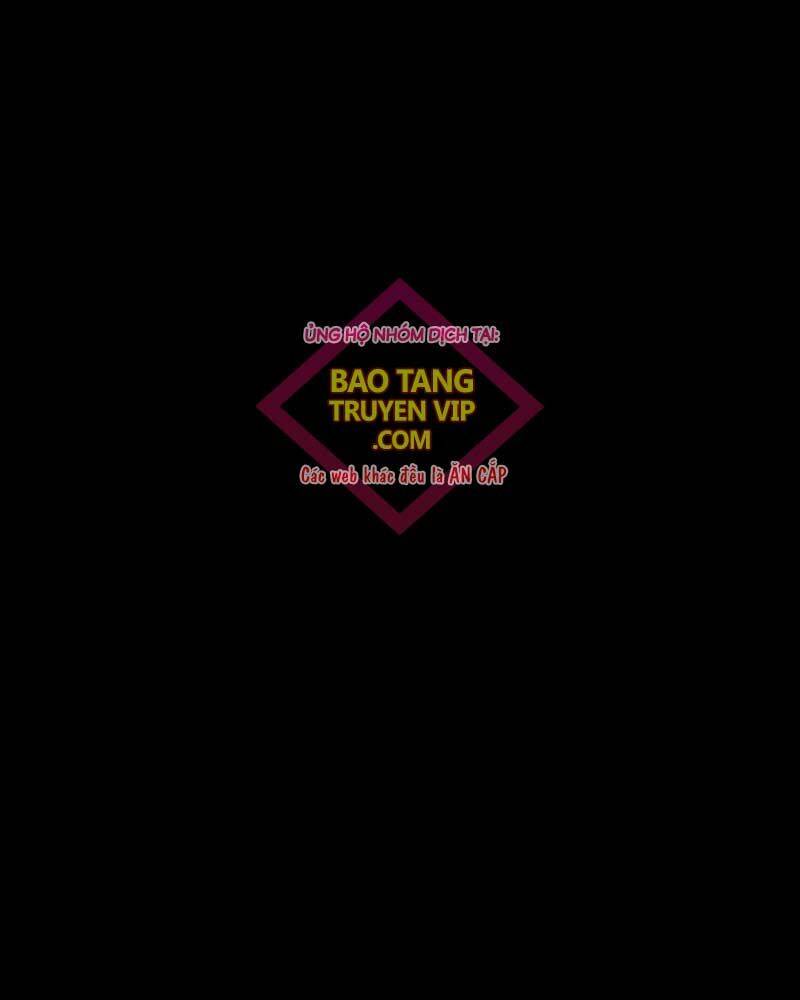 Chương 221 - trang 104