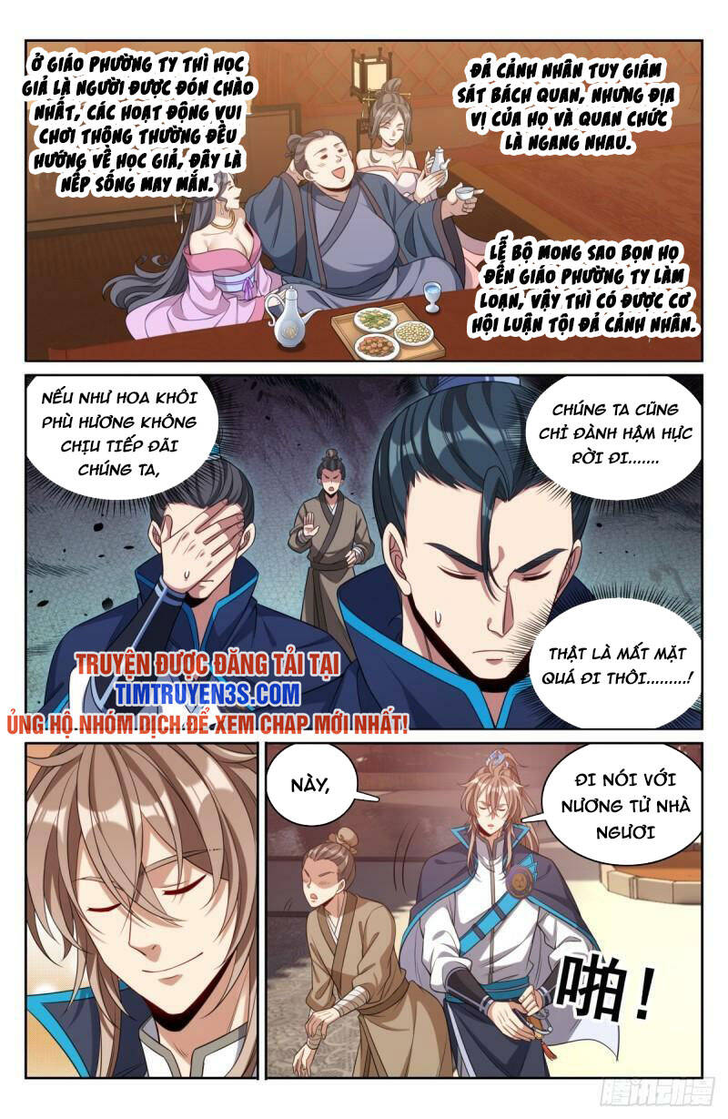 Chương 127 - trang 7