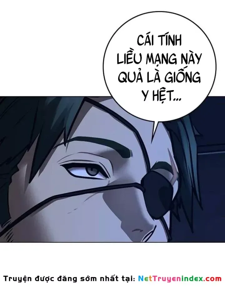 Chương 206 - trang 175