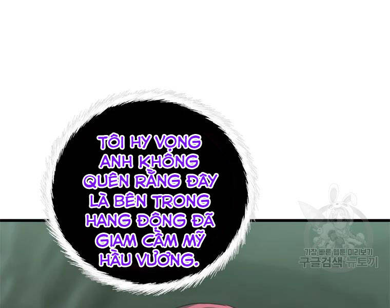 Trang 201