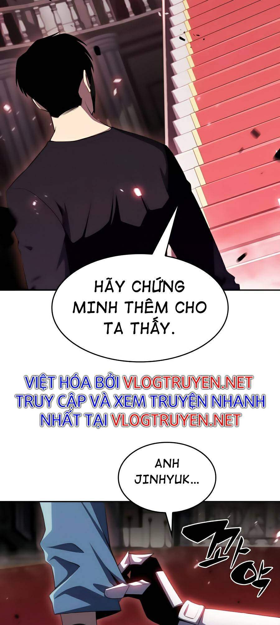 Trang 69