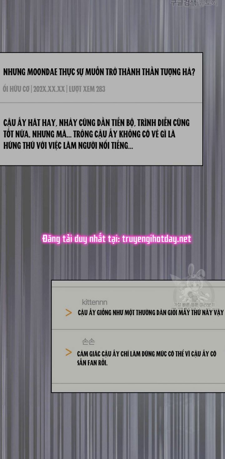 Chương 49.2 - trang 24