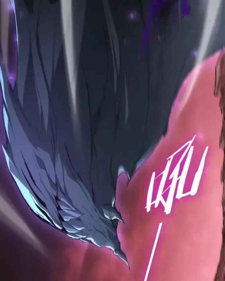 Chương 119 - trang 88