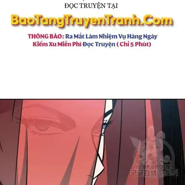 Trang 95