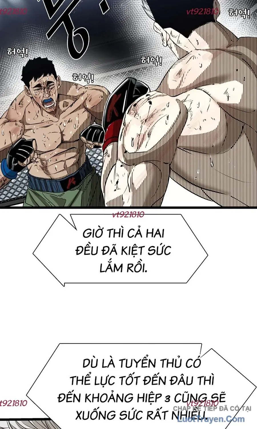 Chương 393 - trang 59