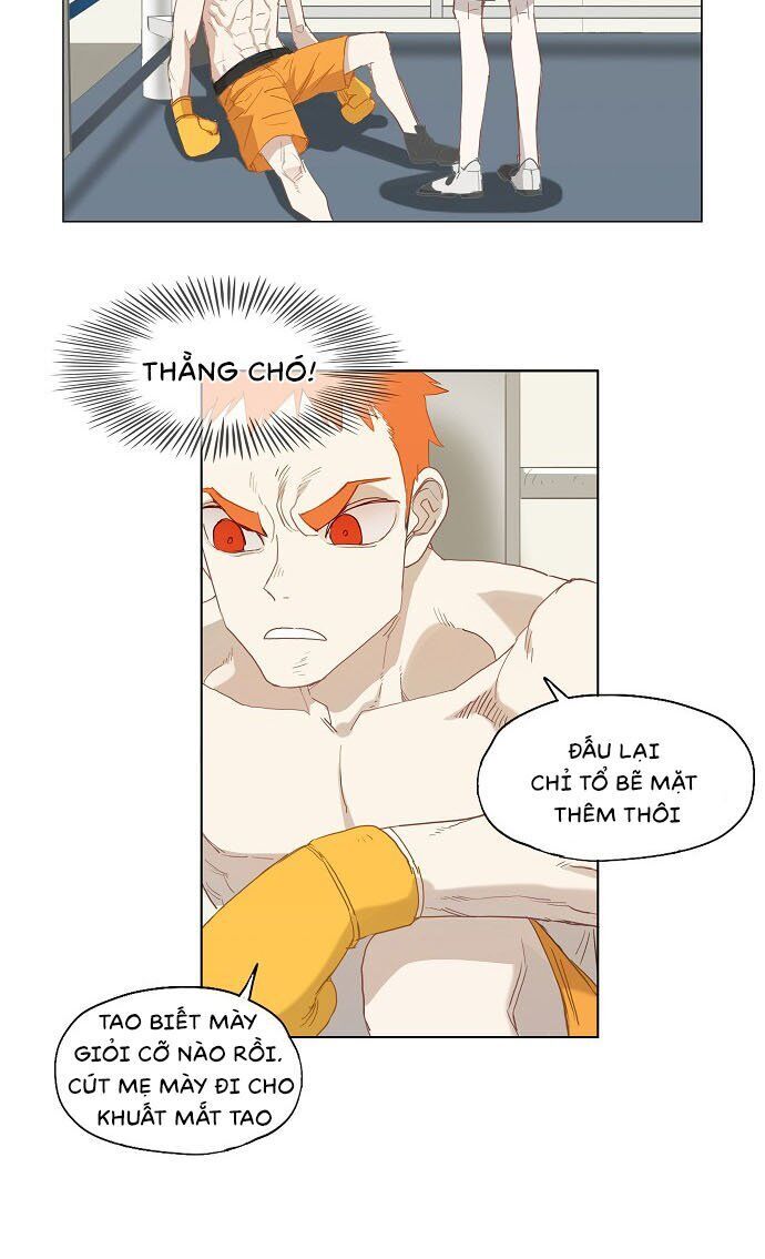 Trang 34