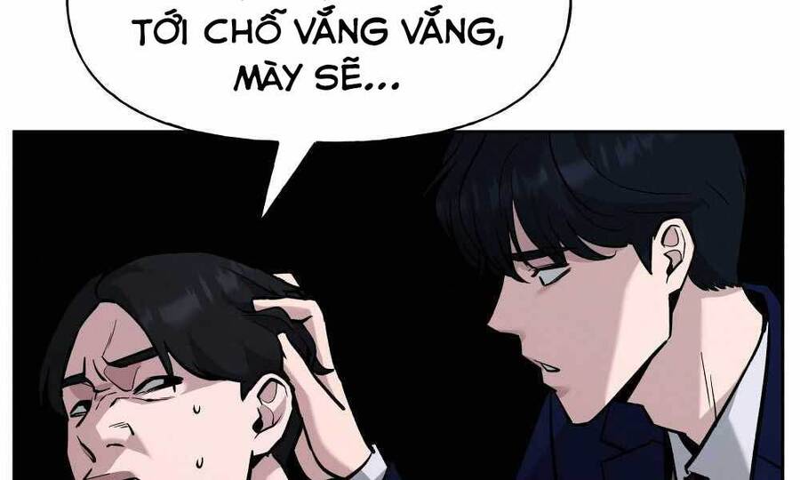 Chương 6 - trang 122