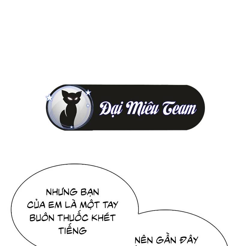 Trang 202