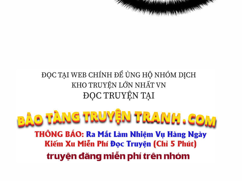 Trang 243
