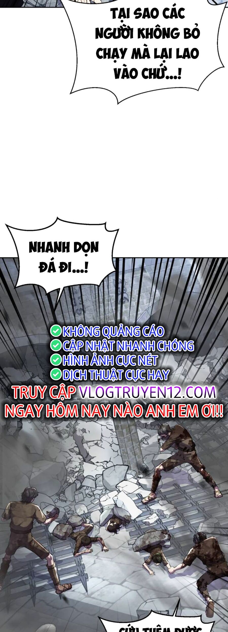 Trang 70