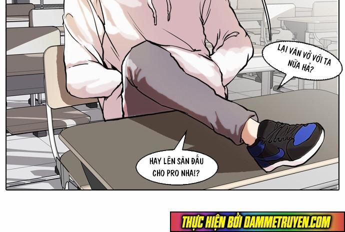 Trang 46