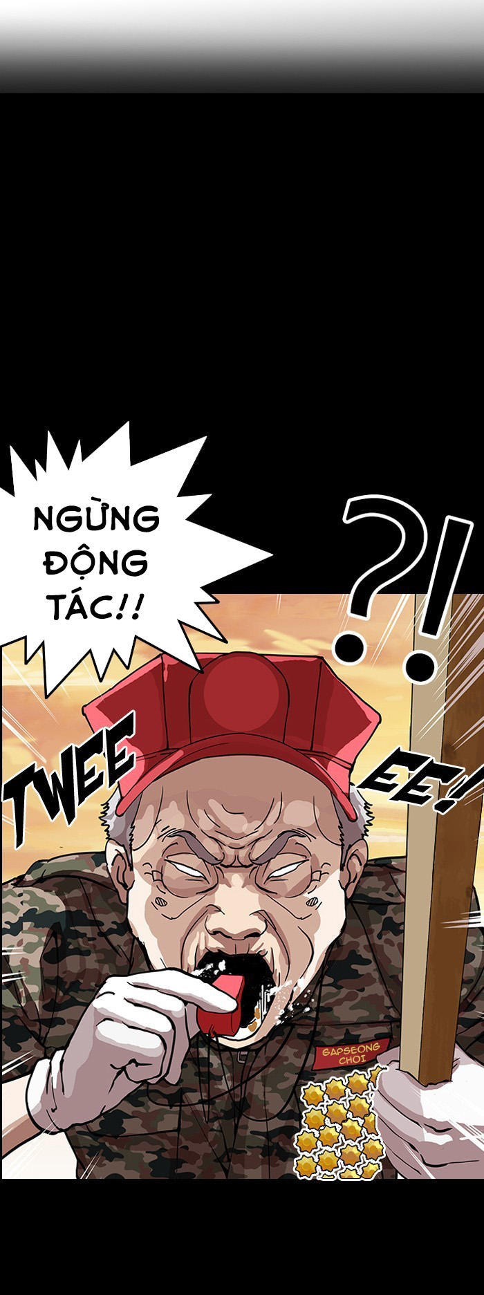 Trang 54