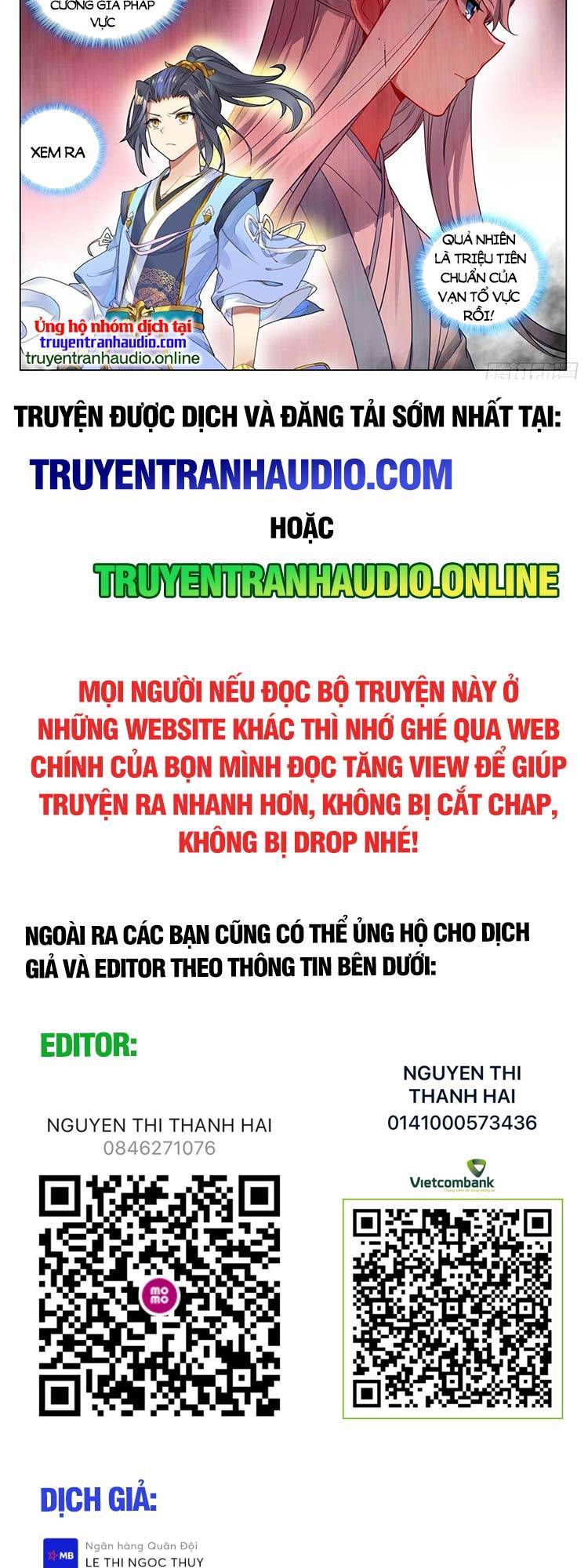 Chương 536 - trang 6