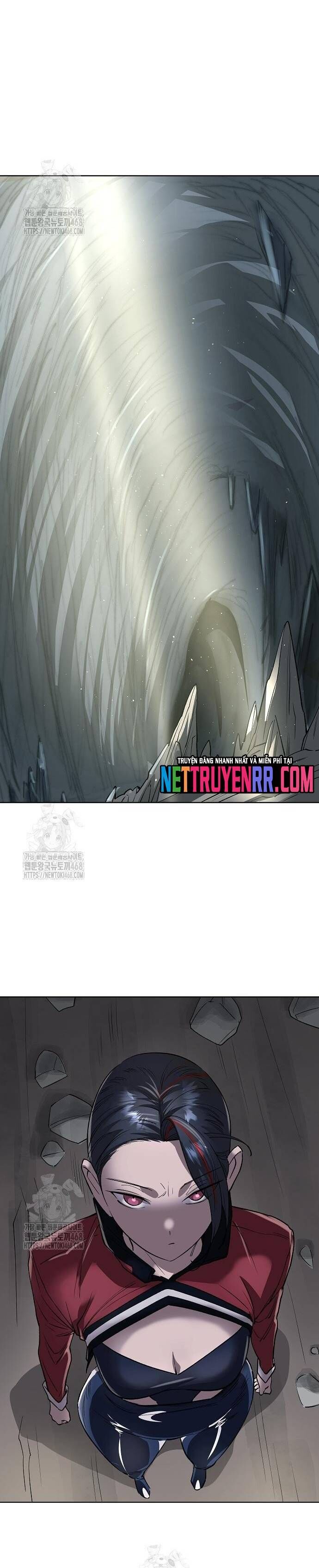 Chương 49 - trang 15