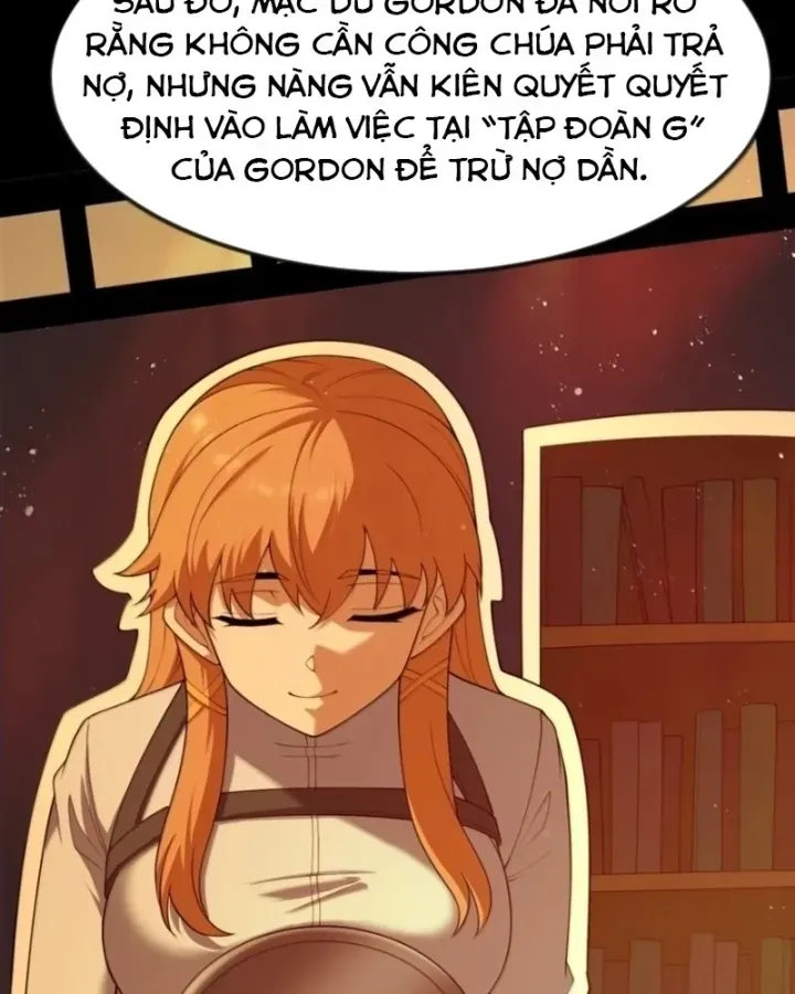Trang 56