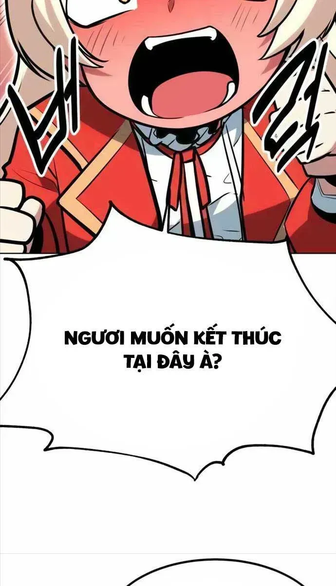 Trang 111