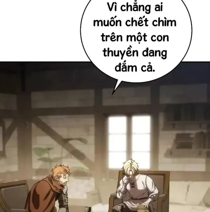 Chương 125 - trang 187