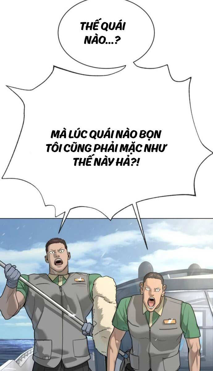 Chương 27 - trang 44