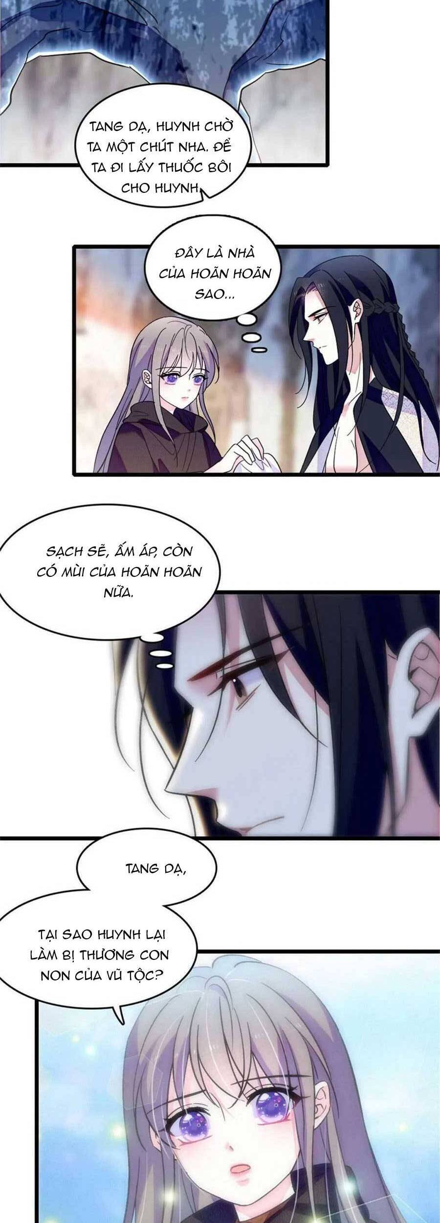 Trang 27