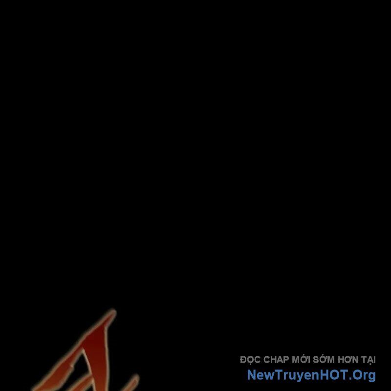 Chương 82 - trang 142