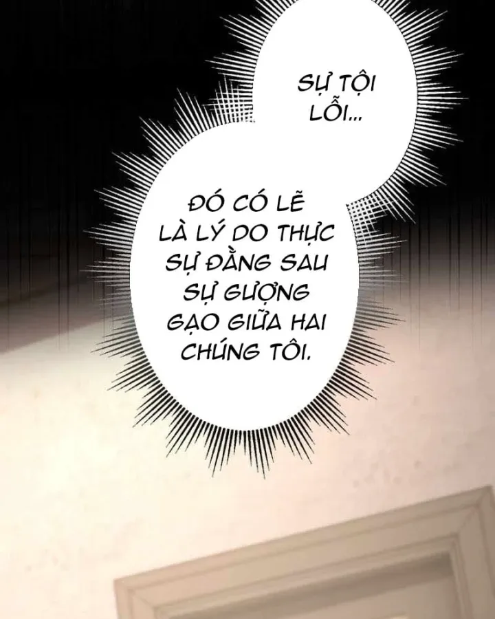 Trang 146