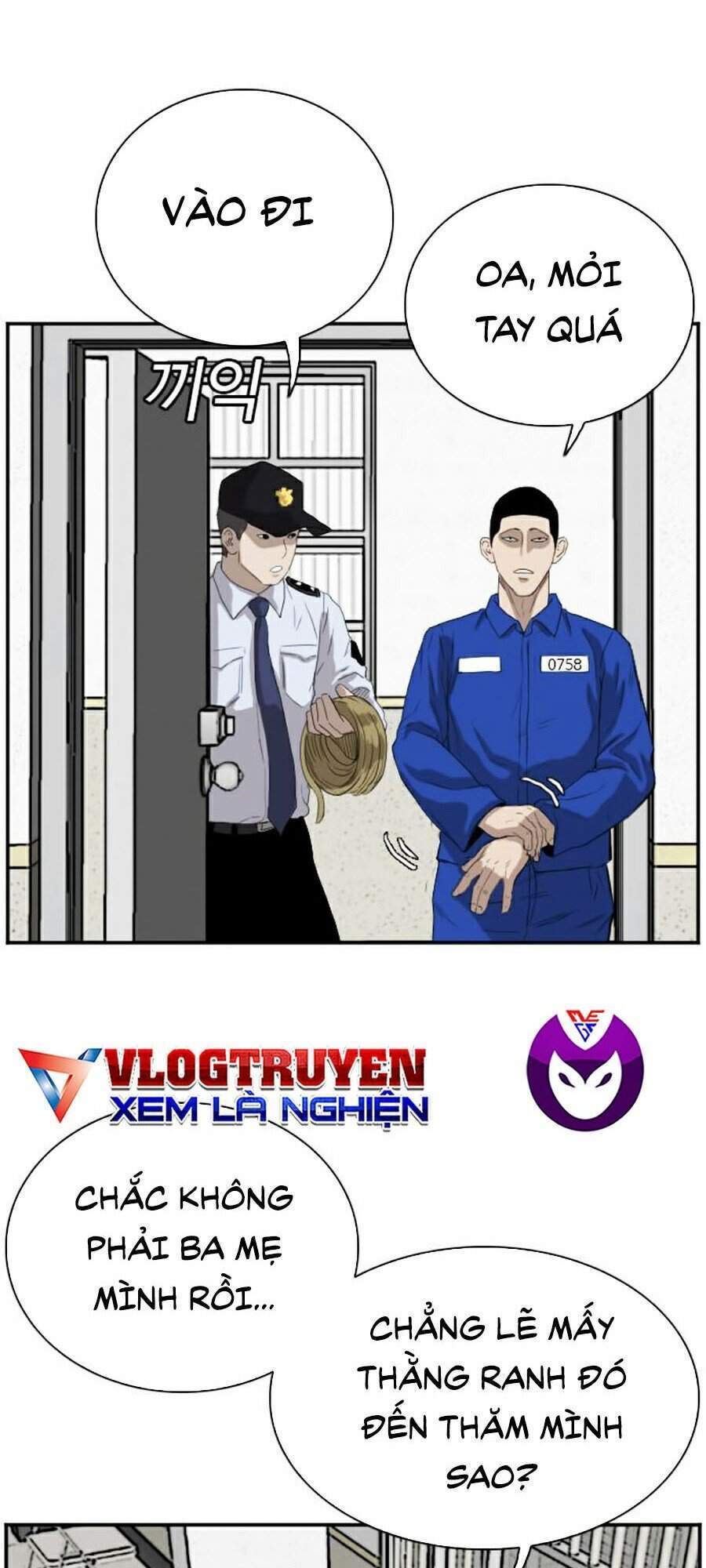 Trang 75