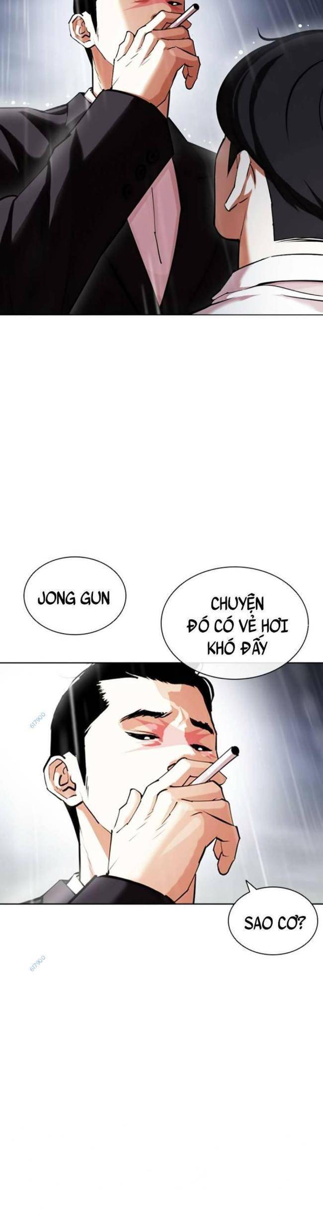 Trang 59